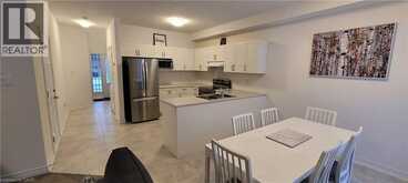 12 MITCHELL Avenue | Collingwood Ontario | Slide Image Fourteen