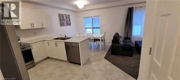 12 MITCHELL Avenue | Collingwood Ontario | Slide Image Fifteen