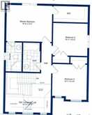 12 MITCHELL Avenue | Collingwood Ontario | Slide Image Thirty