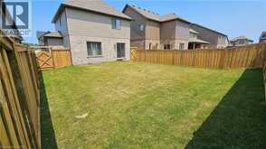 12 MITCHELL Avenue | Collingwood Ontario | Slide Image Three