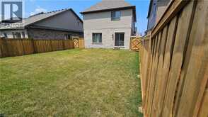 12 MITCHELL Avenue | Collingwood Ontario | Slide Image Four