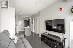 5240 DUNDAS Street Unit# 604 | Burlington Ontario | Slide Image Eleven