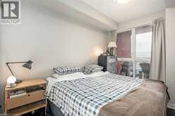 5240 DUNDAS Street Unit# 604 | Burlington Ontario | Slide Image Twelve