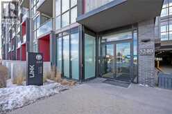 5240 DUNDAS Street Unit# 604 | Burlington Ontario | Slide Image Two