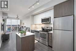 5240 DUNDAS Street Unit# 604 | Burlington Ontario | Slide Image Six