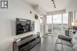 5240 DUNDAS Street Unit# 604 | Burlington Ontario | Slide Image Nine