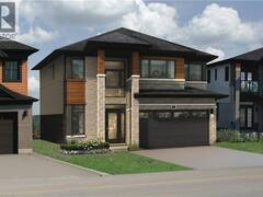 266 MCNEILLY Road Hamilton Ontario, L8E 5H2