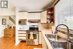 250 MAGNOLIA Drive Unit# 57 | Hamilton Ontario | Slide Image Eleven