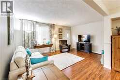250 MAGNOLIA Drive Unit# 57 | Hamilton Ontario | Slide Image Three
