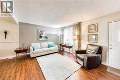 250 MAGNOLIA Drive Unit# 57 | Hamilton Ontario | Slide Image Four