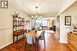 250 MAGNOLIA Drive Unit# 57 | Hamilton Ontario | Slide Image Eight