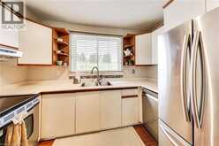 250 MAGNOLIA Drive Unit# 57 | Hamilton Ontario | Slide Image Ten