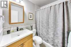 250 MAGNOLIA Drive Unit# 57 | Hamilton Ontario | Slide Image Twelve