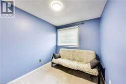 250 MAGNOLIA Drive Unit# 57 | Hamilton Ontario | Slide Image Fifteen