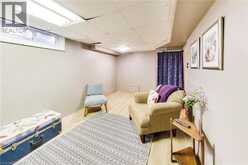 250 MAGNOLIA Drive Unit# 57 | Hamilton Ontario | Slide Image Seventeen