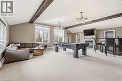 1371 10TH CONCESSION Road W | Puslinch Ontario | Slide Image Fourteen