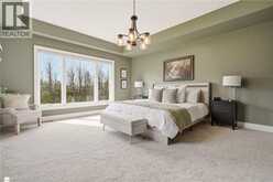 1371 10TH CONCESSION Road W | Puslinch Ontario | Slide Image Fifteen