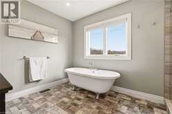 1371 10TH CONCESSION Road W | Puslinch Ontario | Slide Image Seventeen