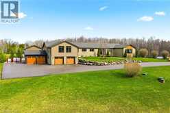 1371 10TH CONCESSION Road W | Puslinch Ontario | Slide Image One