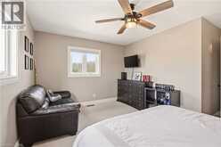 1371 10TH CONCESSION Road W | Puslinch Ontario | Slide Image Twenty-four