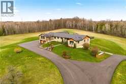 1371 10TH CONCESSION Road W | Puslinch Ontario | Slide Image Two