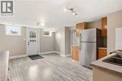 1371 10TH CONCESSION Road W | Puslinch Ontario | Slide Image Thirty-one