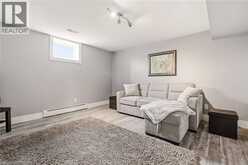 1371 10TH CONCESSION Road W | Puslinch Ontario | Slide Image Thirty-two