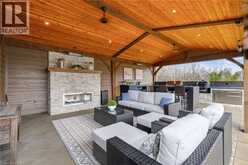 1371 10TH CONCESSION Road W | Puslinch Ontario | Slide Image Thirty-five