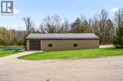 1371 10TH CONCESSION Road W | Puslinch Ontario | Slide Image Forty-two
