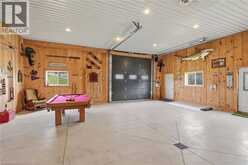 1371 10TH CONCESSION Road W | Puslinch Ontario | Slide Image Forty-three