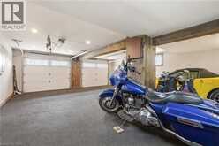 1371 10TH CONCESSION Road W | Puslinch Ontario | Slide Image Forty-nine