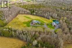 1371 10TH CONCESSION Road W | Puslinch Ontario | Slide Image Four