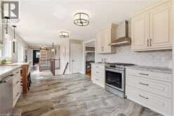 1371 10TH CONCESSION Road W | Puslinch Ontario | Slide Image Nine