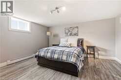 1371 10TH CONCESSION Road W | Puslinch Ontario | Slide Image Thirty-three