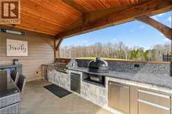 1371 10TH CONCESSION Road W | Puslinch Ontario | Slide Image Thirty-six