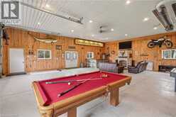 1371 10TH CONCESSION Road W | Puslinch Ontario | Slide Image Forty-four