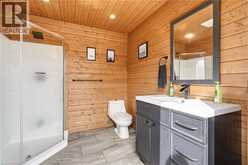 1371 10TH CONCESSION Road W | Puslinch Ontario | Slide Image Forty-six