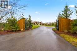 1371 10TH CONCESSION Road W | Puslinch Ontario | Slide Image Five