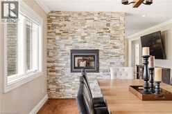 1371 10TH CONCESSION Road W | Puslinch Ontario | Slide Image Thirteen