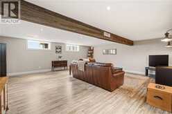 1371 10TH CONCESSION Road W | Puslinch Ontario | Slide Image Twenty-eight
