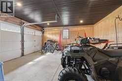 1371 10TH CONCESSION Road W | Puslinch Ontario | Slide Image Fifty
