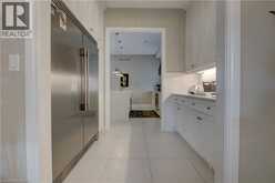 45A WILLIAM Street | Ayr Ontario | Slide Image Seventeen