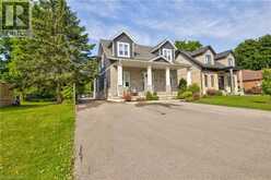 45A WILLIAM Street | Ayr Ontario | Slide Image One