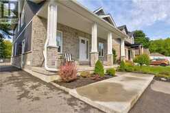 45A WILLIAM Street | Ayr Ontario | Slide Image Four