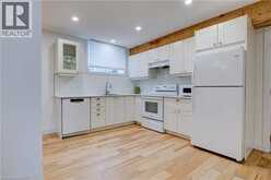 45A WILLIAM Street | Ayr Ontario | Slide Image Thirty-eight