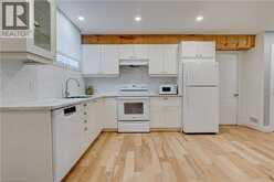 45A WILLIAM Street | Ayr Ontario | Slide Image Thirty-nine