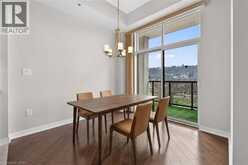 90 CHARLTON Avenue W Unit# 804 | Hamilton Ontario | Slide Image Ten