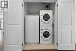90 CHARLTON Avenue W Unit# 804 | Hamilton Ontario | Slide Image Sixteen