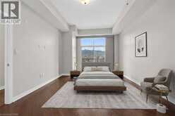 90 CHARLTON Avenue W Unit# 804 | Hamilton Ontario | Slide Image Seventeen