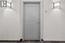 90 CHARLTON Avenue W Unit# 804 | Hamilton Ontario | Slide Image Six